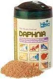 Freeze Dried Daphnia .42 Oz