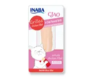 Ciao C Grld Tndr Ckn Crab .9oz;
