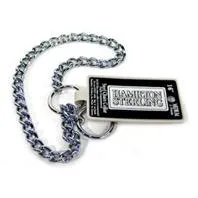C2516a Med Choke Chain 16in