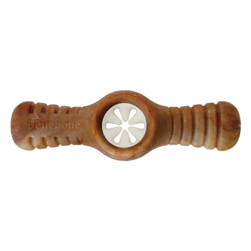 Benebone Pawplex Bacon Small
