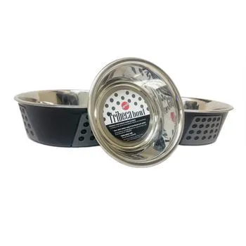 Eth Bowl Tribeca Bk 55oz;