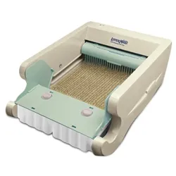 Littermaid Self Cleaning Litter Box Lm580