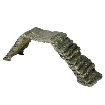 Zilla Basking Platform Ramp Jumbo