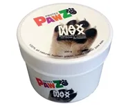 Pawz D Maxwax 200g;
