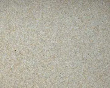 Marine Sand Natural 25 Lbs