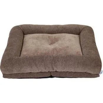La-z-boy Rosie Lounger Taupe 36x28