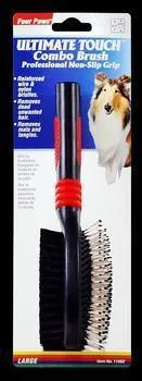Ultimate Combo Brush Large