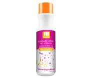 Nootie Japanese Cherry Blossom Shampoo 16 Oz