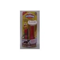 Furbuster Dog Deshedding Tool Large