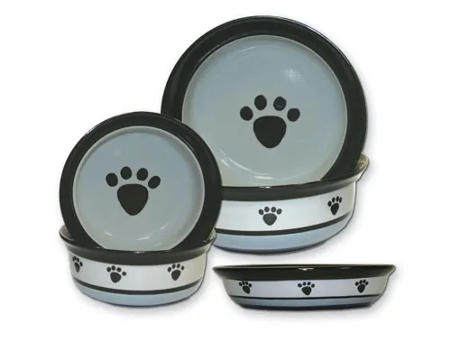 Dish Metro Deep 16 Oz 6"