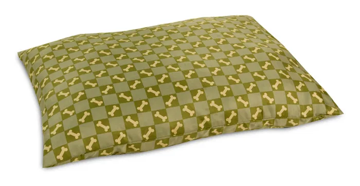 Promo Bed Shipper 27x36" 10pc Display