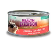 24/3z Tilapia/tuna Cat;