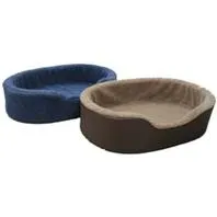 Lounger Large 36 Inch
