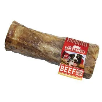 Sfp Beef Femur Pipe Bone 25 Ct