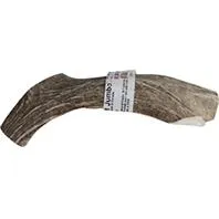 12/8-9 In. Split Antlers;