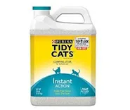 Tidy-cat Scoop Ioc 2x20 Lbs