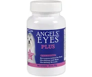 Angel D Tears Nat Plus Bf 45g;