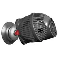 Koralia Evolution Water Pump 5.5 Watt 1500 Gph
