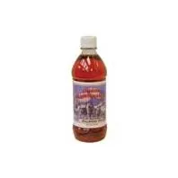 Omega Maintenance Salmon Oil 8 Oz