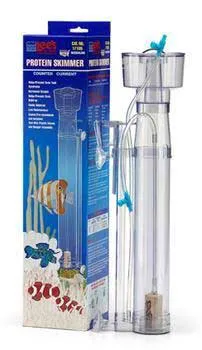 Protein Skimmer 23 1/8"