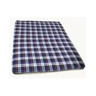 Ortho Pedic Crate Mat Assorted 36 X 48