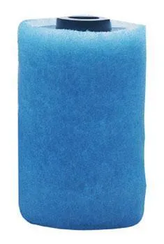 ML Filter Sleeve Magnums 3 Pack