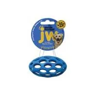 Jwp Holee Football Mini