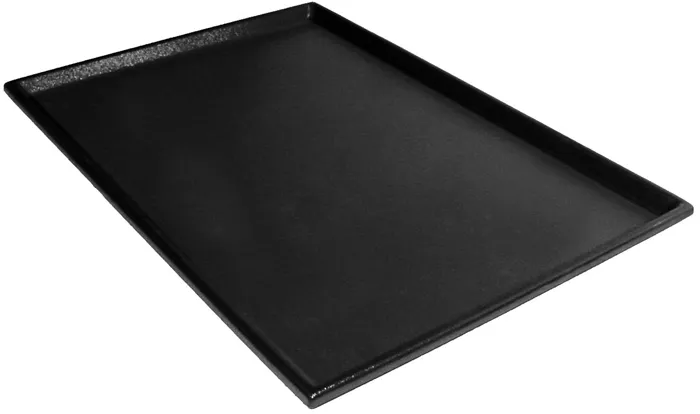 Midwest Cage Replacement Pan 10 48"x30"