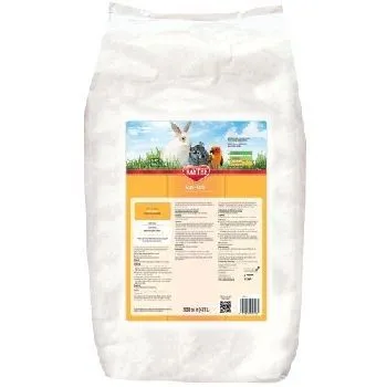 Kaytee Kob Bedding 40 Lbs