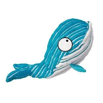 Kong Cuteseas Whale Large