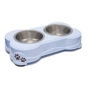 Loving Pets Dolce Diner Murano Pint