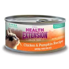 24/3z Chicken/pumpkin Cat;