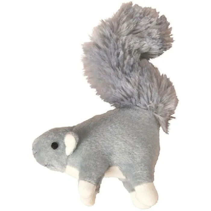 Ethical Lil Spots Squirrel 7'