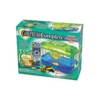Carefresh Dwarf Hamster Kit;