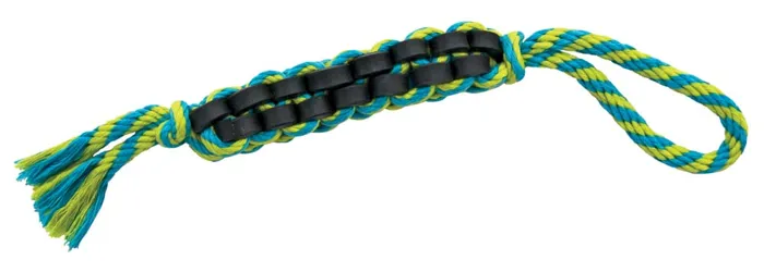 Ptstg Dog Durable Twist Med;