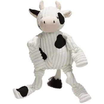 HH Barynard Knottie Cow Multicolored Large