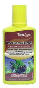 Blackwater Extract 8.45 Oz
