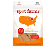Spot Strip Chk Glucos Chon 6oz;