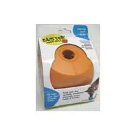Buster Cube Assorted 5"