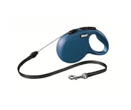 Classic Cord Sml 16 Blu;