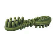 Frshkiss Coco Oil Lrg Brsh20oz;