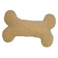 Jumbo Bone Colossal Plush 22"