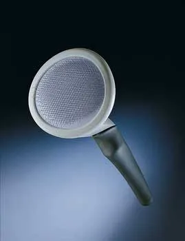 Jw Gripsoft Slicker Brush Soft