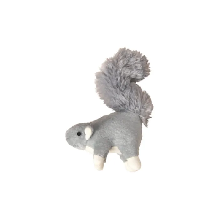 Ethical Lil Spots Squirrel 7'