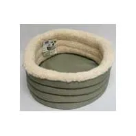 Kitty Nest Deluxe Assorted 15 X 15