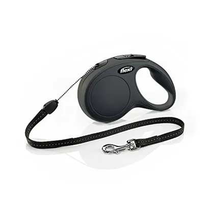 Classic Cord Mini 10 Blk;