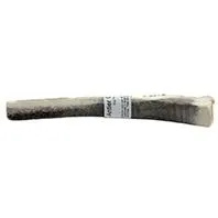 20/7.5-8 In. Split Antlers;