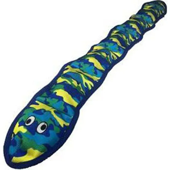 Petlou Seawarrior Snake 35"