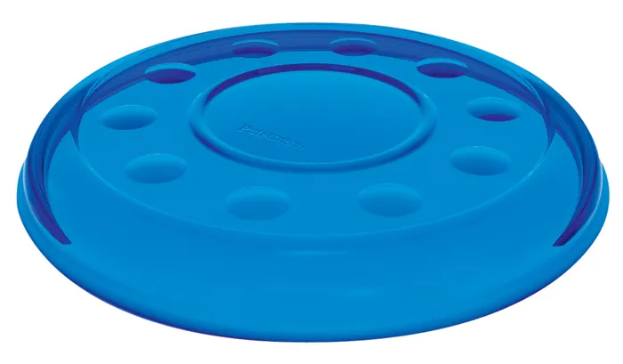 Pet Stages Dog Mini Orka Flyer
