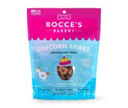 : Bocces D Bisc Unicorn Shake 5;